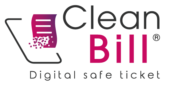 logo-cleanbill