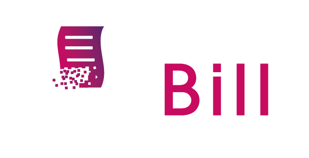 Logo de CleanBill